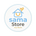 Sama Store - Accueil