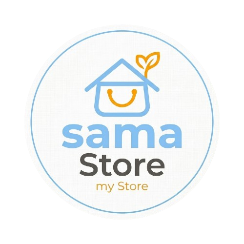 Sama Store