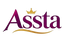 Assta Store - Accueil