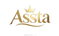 Assta Store - Accueil