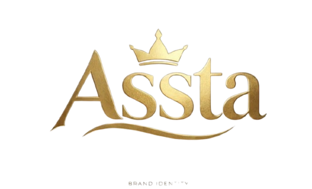 Assta Store
