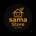 Sama Store - Accueil